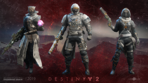 Destiny2_armor_shadowkeep_dreambane